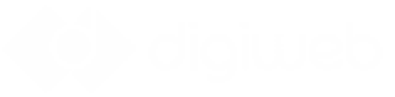 Digiweb Teknoloji Ltd. Şti. - Güzellik Salonu Teması