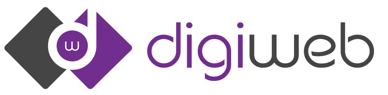 Digiweb Teknoloji Ltd. Şti. - Güzellik Salonu Teması